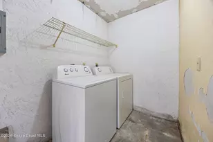 1514 Clearlake Rd, Cocoa, FL 32922 - Photo 17