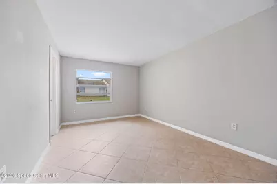 1514 Clearlake Road #33, Cocoa, FL 32922 - Photo 11