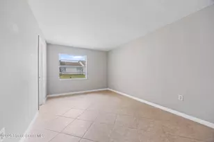 1514 Clearlake Rd, Cocoa, FL 32922 - Photo 11