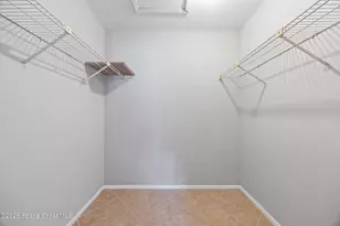 1514 Clearlake Rd, Cocoa, FL 32922 - Photo 13