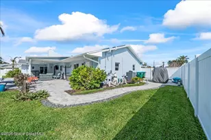 503 Andrews Dr, Melbourne Beach, FL 32951 - Photo 39