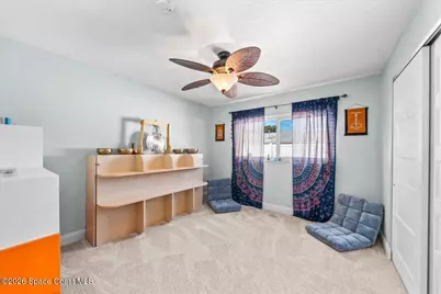 503 Andrews Drive, Melbourne Beach, FL 32951 - Photo 33