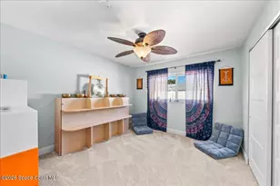 503 Andrews Dr, Melbourne Beach, FL 32951 - Photo 33