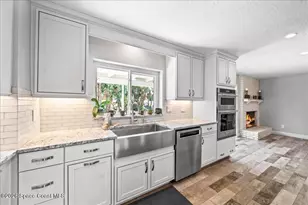 503 Andrews Dr, Melbourne Beach, FL 32951 - Photo 19