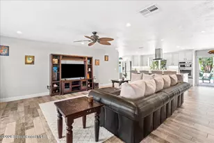 503 Andrews Dr, Melbourne Beach, FL 32951 - Photo 13