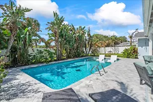 503 Andrews Dr, Melbourne Beach, FL 32951 - Photo 45