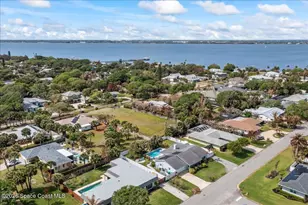 503 Andrews Dr, Melbourne Beach, FL 32951 - Photo 57