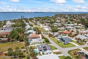 503 Andrews Dr, Melbourne Beach, FL 32951 - Photo 55