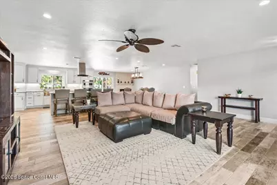 503 Andrews Drive, Melbourne Beach, FL 32951 - Photo 11