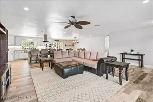 503 Andrews Dr, Melbourne Beach, FL 32951 - Photo 11