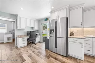 503 Andrews Dr, Melbourne Beach, FL 32951 - Photo 23