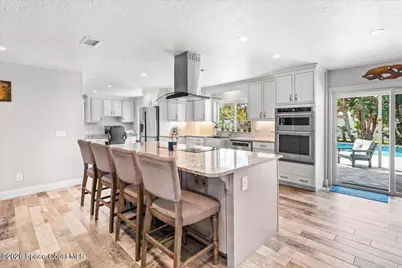 503 Andrews Drive, Melbourne Beach, FL 32951 - Photo 21