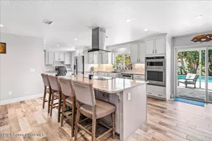 503 Andrews Dr, Melbourne Beach, FL 32951 - Photo 21