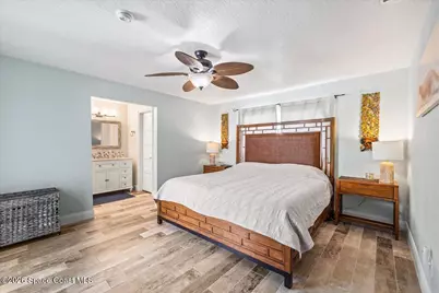 503 Andrews Drive, Melbourne Beach, FL 32951 - Photo 25