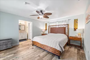 503 Andrews Dr, Melbourne Beach, FL 32951 - Photo 25