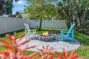 503 Andrews Dr, Melbourne Beach, FL 32951 - Photo 3