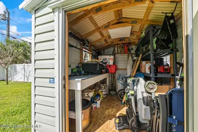 503 Andrews Drive, Melbourne Beach, FL 32951 - Photo 47