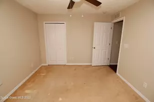 3291 San Jose Ave SE, Palm Bay, FL 32909 - Photo 15