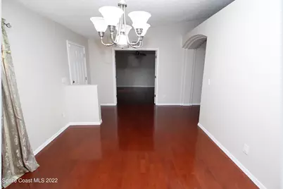 3291 San Jose Avenue SE, Palm Bay, FL 32909 - Photo 5