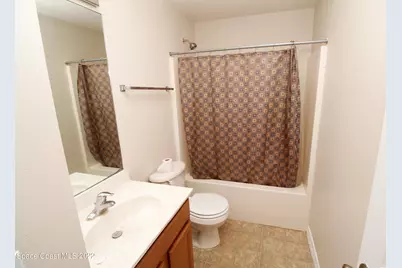 3291 San Jose Avenue SE, Palm Bay, FL 32909 - Photo 13