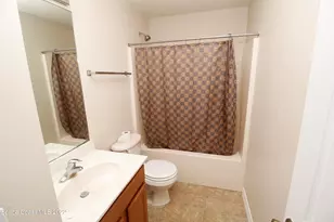 3291 San Jose Ave SE, Palm Bay, FL 32909 - Photo 13