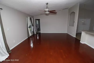 3291 San Jose Avenue SE, Palm Bay, FL 32909 - Photo 7