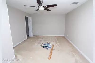 3291 San Jose Avenue SE, Palm Bay, FL 32909 - Photo 9