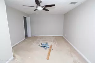 3291 San Jose Ave SE, Palm Bay, FL 32909 - Photo 9