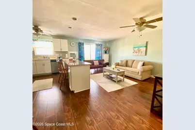 3820 Ocean Beach Boulevard #216, Cocoa Beach, FL 32931 - Photo 3