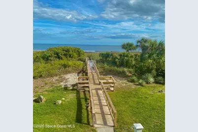 3820 Ocean Beach Boulevard #216, Cocoa Beach, FL 32931 - Photo 11