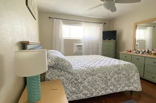 3820 Ocean Beach Blvd, Cocoa Beach, FL 32931 - Photo 5