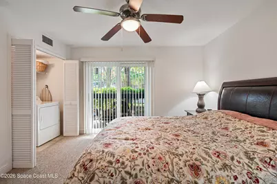 7667 N Wickham Road #208, Melbourne, FL 32940 - Photo 3