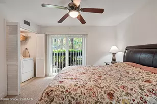 7667 N Wickham Rd, Melbourne, FL 32940 - Photo 3