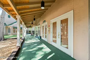 7667 N Wickham Rd, Melbourne, FL 32940 - Photo 31