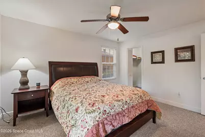 7667 N Wickham Road #208, Melbourne, FL 32940 - Photo 7