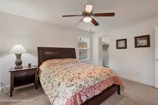 7667 N Wickham Rd, Melbourne, FL 32940 - Photo 7