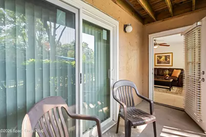 7667 N Wickham Road #208, Melbourne, FL 32940 - Photo 21