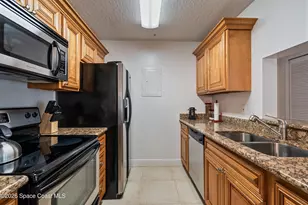 7667 N Wickham Rd, Melbourne, FL 32940 - Photo 11