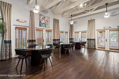 7667 N Wickham Road #208, Melbourne, FL 32940 - Photo 29