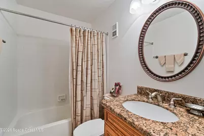 7667 N Wickham Road #208, Melbourne, FL 32940 - Photo 5