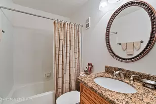 7667 N Wickham Rd, Melbourne, FL 32940 - Photo 5