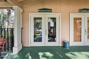 7667 N Wickham Rd, Melbourne, FL 32940 - Photo 27