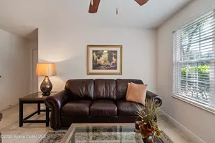 7667 N Wickham Rd, Melbourne, FL 32940 - Photo 17