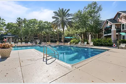 7667 N Wickham Road #208, Melbourne, FL 32940 - Photo 25