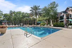 7667 N Wickham Rd, Melbourne, FL 32940 - Photo 25