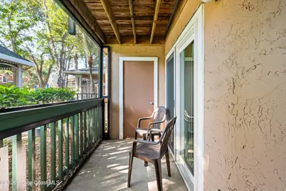 7667 N Wickham Road #208, Melbourne, FL 32940 - Photo 19