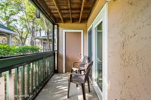 7667 N Wickham Rd, Melbourne, FL 32940 - Photo 19