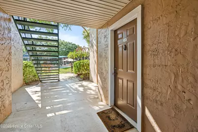 7667 N Wickham Road #208, Melbourne, FL 32940 - Photo 23