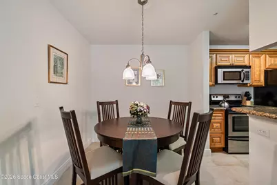 7667 N Wickham Road #208, Melbourne, FL 32940 - Photo 9