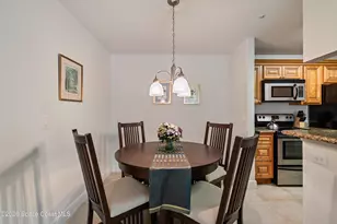 7667 N Wickham Rd, Melbourne, FL 32940 - Photo 9